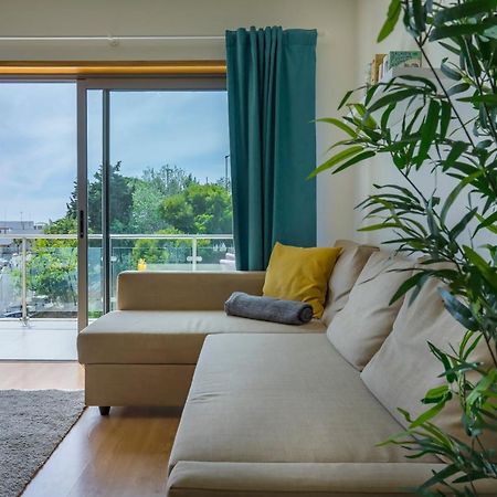 Sesimbra Prime Apartment By Be@Home 외부 사진