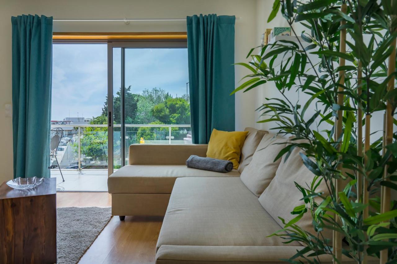 Sesimbra Prime Apartment By Be@Home 외부 사진
