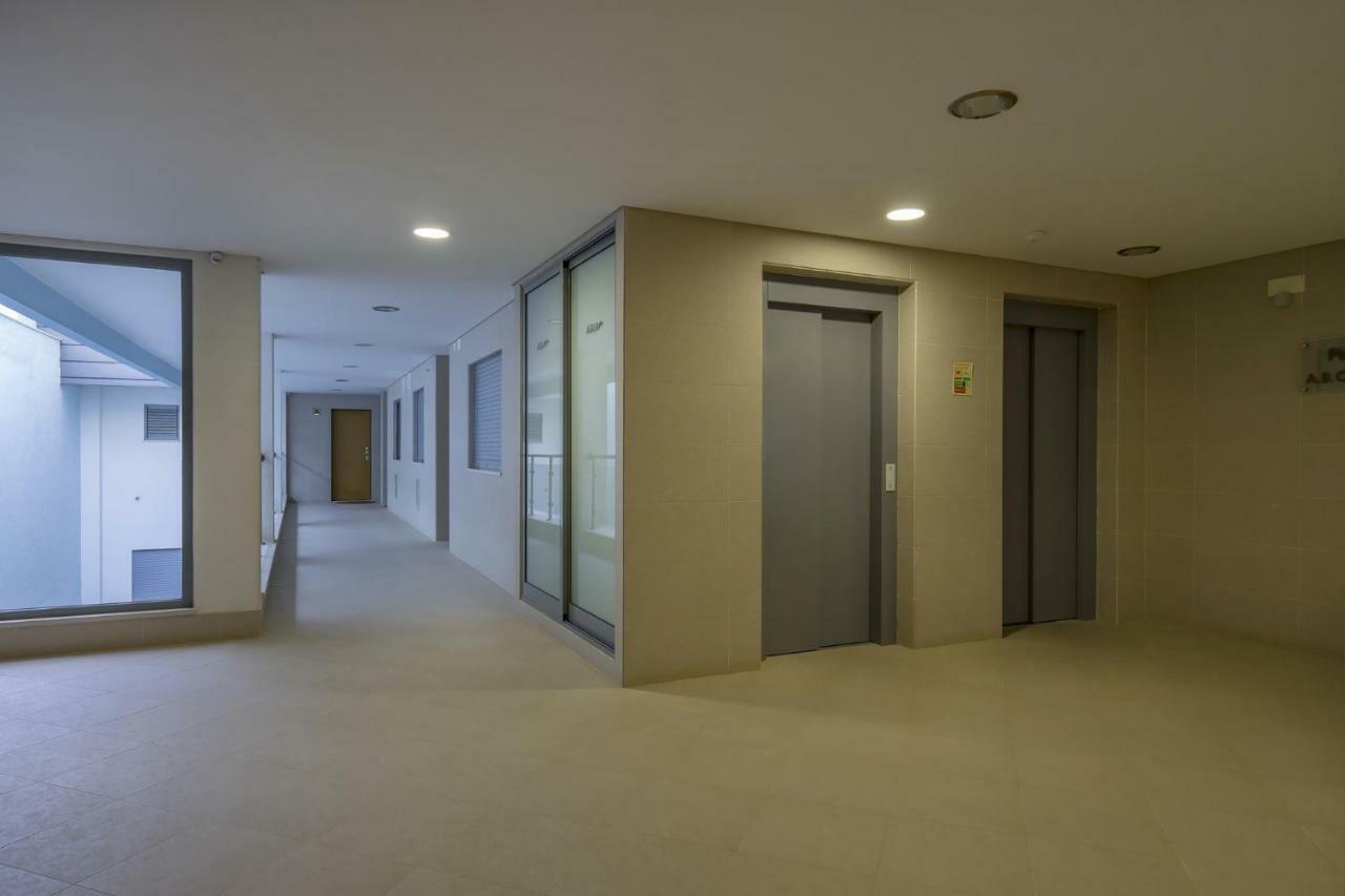 Sesimbra Prime Apartment By Be@Home 외부 사진