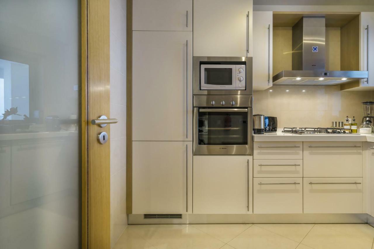 Sesimbra Prime Apartment By Be@Home 외부 사진